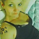 Las Cruces Female Escorts