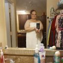 Texoma Female Escorts