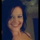 Pueblo Female Escorts