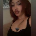 Springfield Female Escorts