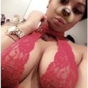 Visalia Female Escorts