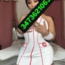 Hudson Valley Female Escorts