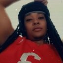 Northwest Georgia Female Escorts