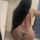 Brooklyn Female Escorts