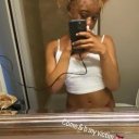 Oakland Female Escorts
