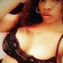 Central Jersey Female Escorts