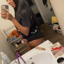 Denton Female Escorts