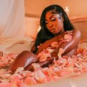 Los Angeles Female Escorts