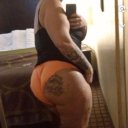 Texarkana Female Escorts