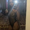 Palmdale Female Escorts
