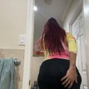 Manhattan Female Escorts