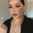 Lincoln Female Escorts