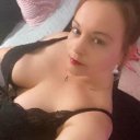 Okaloosa Female Escorts