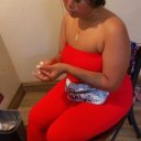 New Orleans Female Escorts