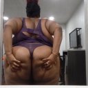 Dallas Female Escorts