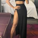 Kansas City Female Escorts