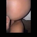 Omaha Female Escorts