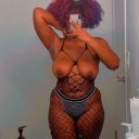 Cleveland Female Escorts