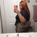 Gainesville Female Escorts