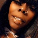 Raleigh-Durham Female Escorts