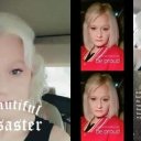 Southern West Virginia Female Escorts