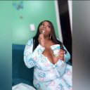 San Fernando Valley Female Escorts