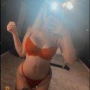 Galveston Female Escorts