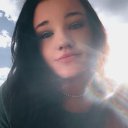 Prescott Female Escorts