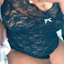 Norman Female Escorts