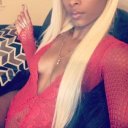 Dover Female Escorts