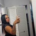 Boise Female Escorts