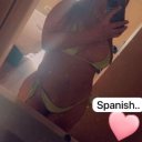 San Luis Obispo Female Escorts