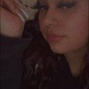 Owensboro Female Escorts