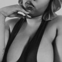 Inland Empire Female Escorts