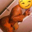 Shreveport Female Escorts