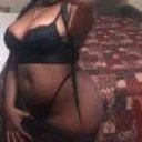 Valdosta Female Escorts