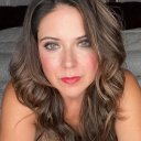 Big Island Female Escorts