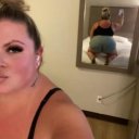 Providence Female Escorts