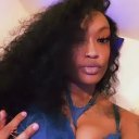 Lafayette Female Escorts