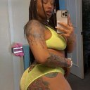 Binghamton Female Escorts