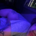 Atlanta Female Escorts