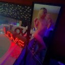 Minneapolis Female Escorts