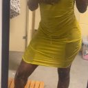 Fredericksburg Female Escorts