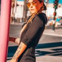 Manhattan Female Escorts