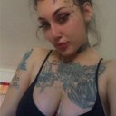 Humboldt County Female Escorts