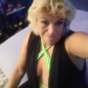 Denver Female Escorts