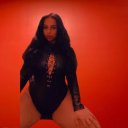 Boise Female Escorts