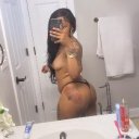 Hickory Female Escorts