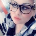 Minneapolis Female Escorts