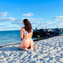 Baltimore Female Escorts